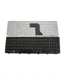 Tastatūras  keyboard for Dell 15R N5010